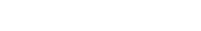 2026年世界杯中文官方网站
