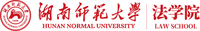 2026年世界杯中文官方网站
